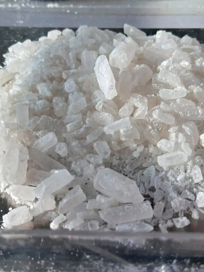 Купить гашиш, бошки Ориуэла